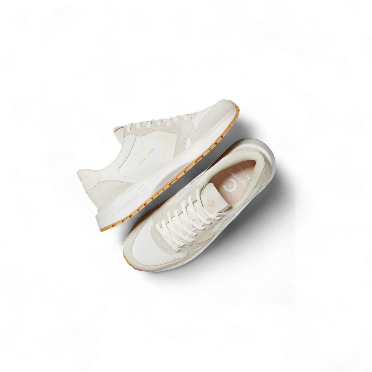 Omni Trainer - M25200 -07