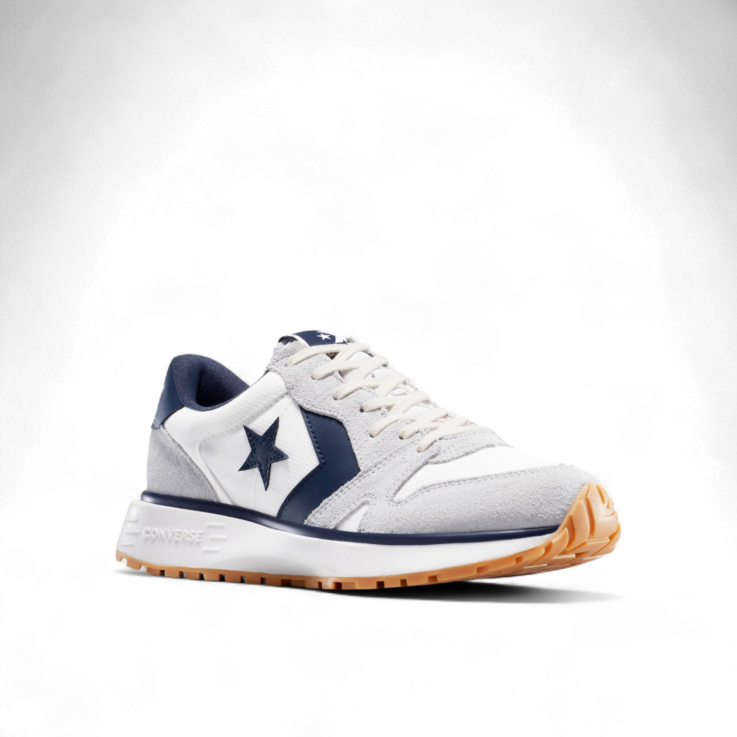 Omni Trainer - M25105