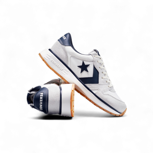 Omni Trainer - M25105