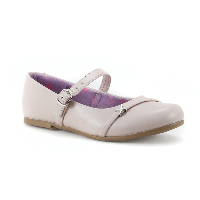 CAELI - 46831