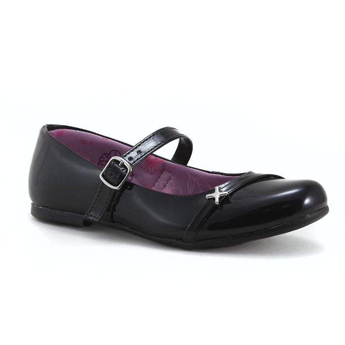 CAELI - 46831