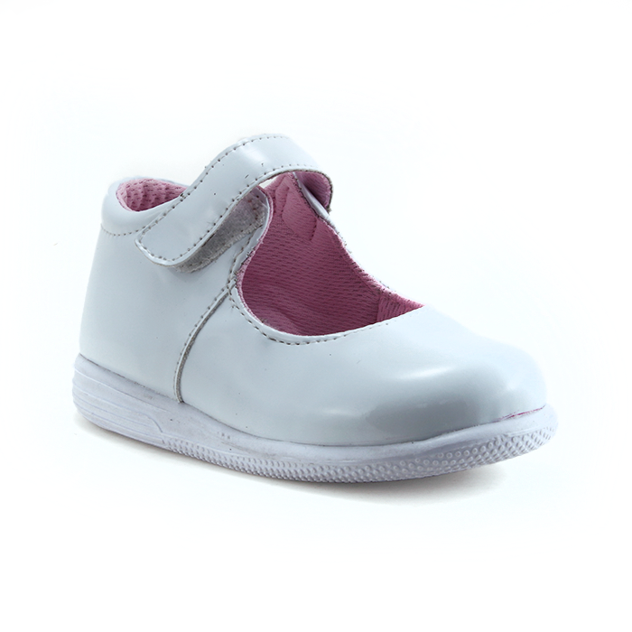CAMI - 46830
