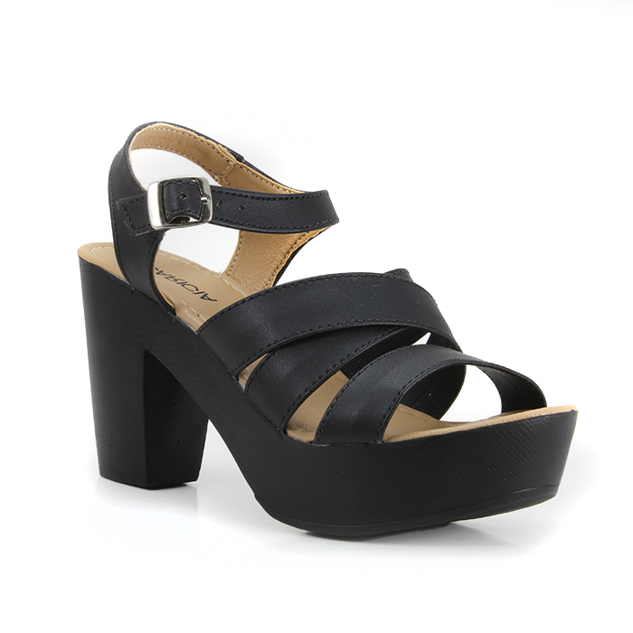 CHANEL - 16952