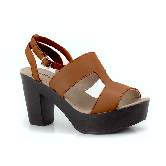 CLAU - 16953