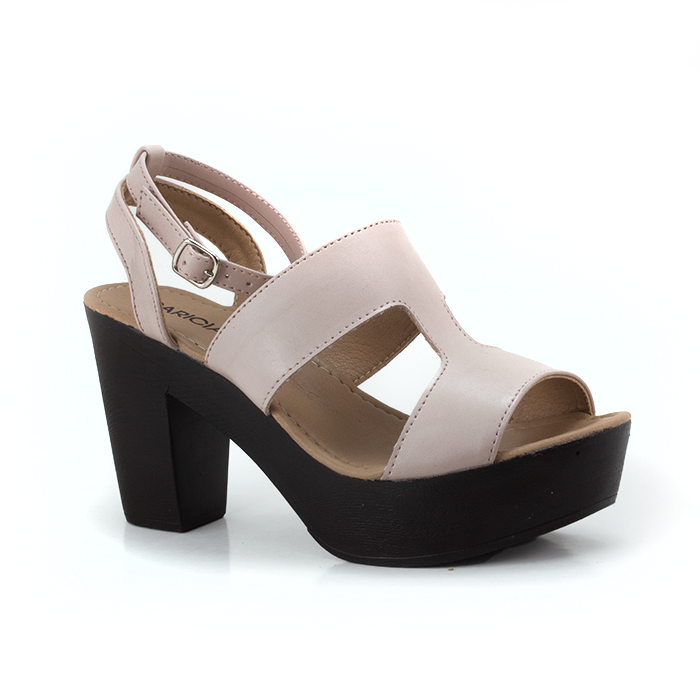 CLAU - 16953