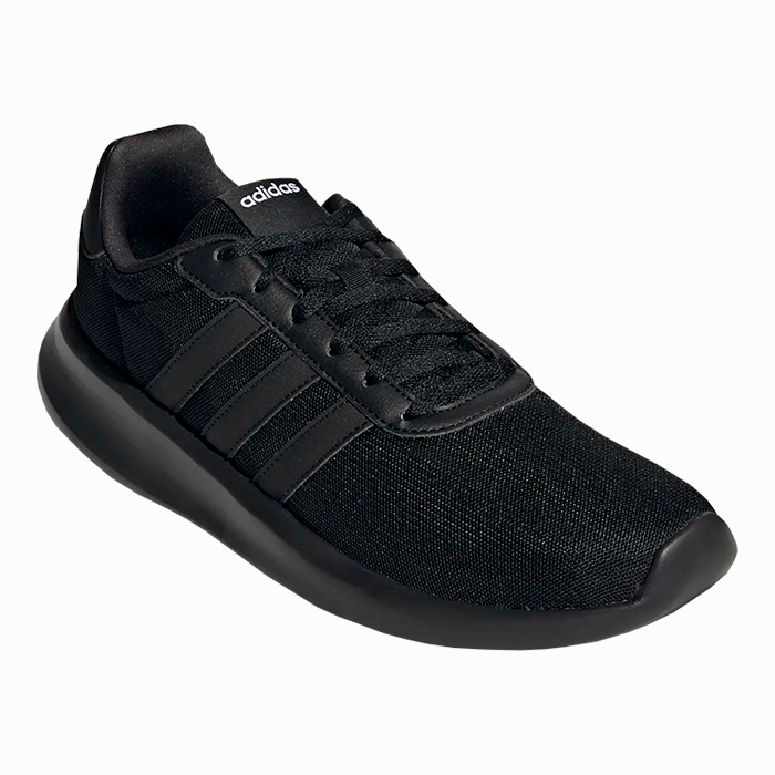 LITE RACER 3.0 - PH23603