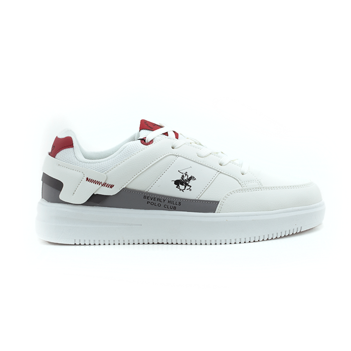 Chance - H23503