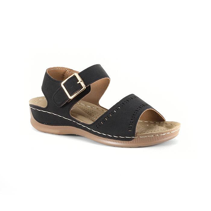 Claribel - W22240