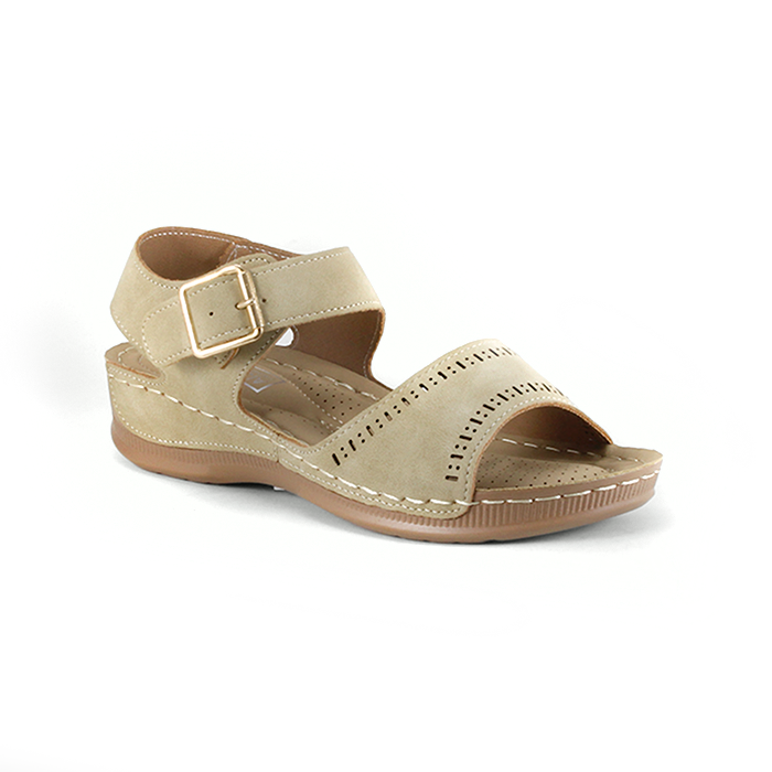 Claribel - W22240