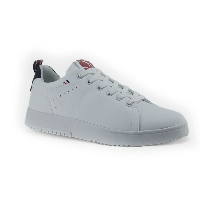 Darey - H23512