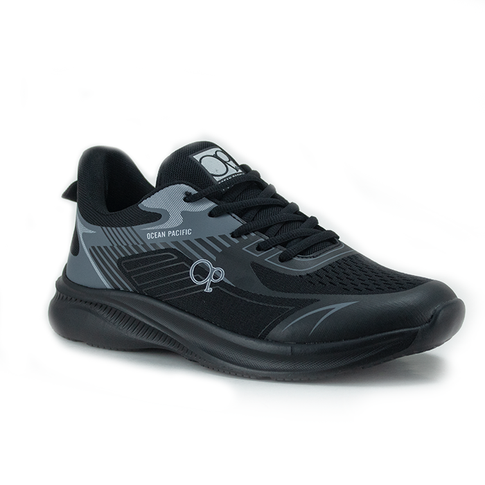 Derek - H23603