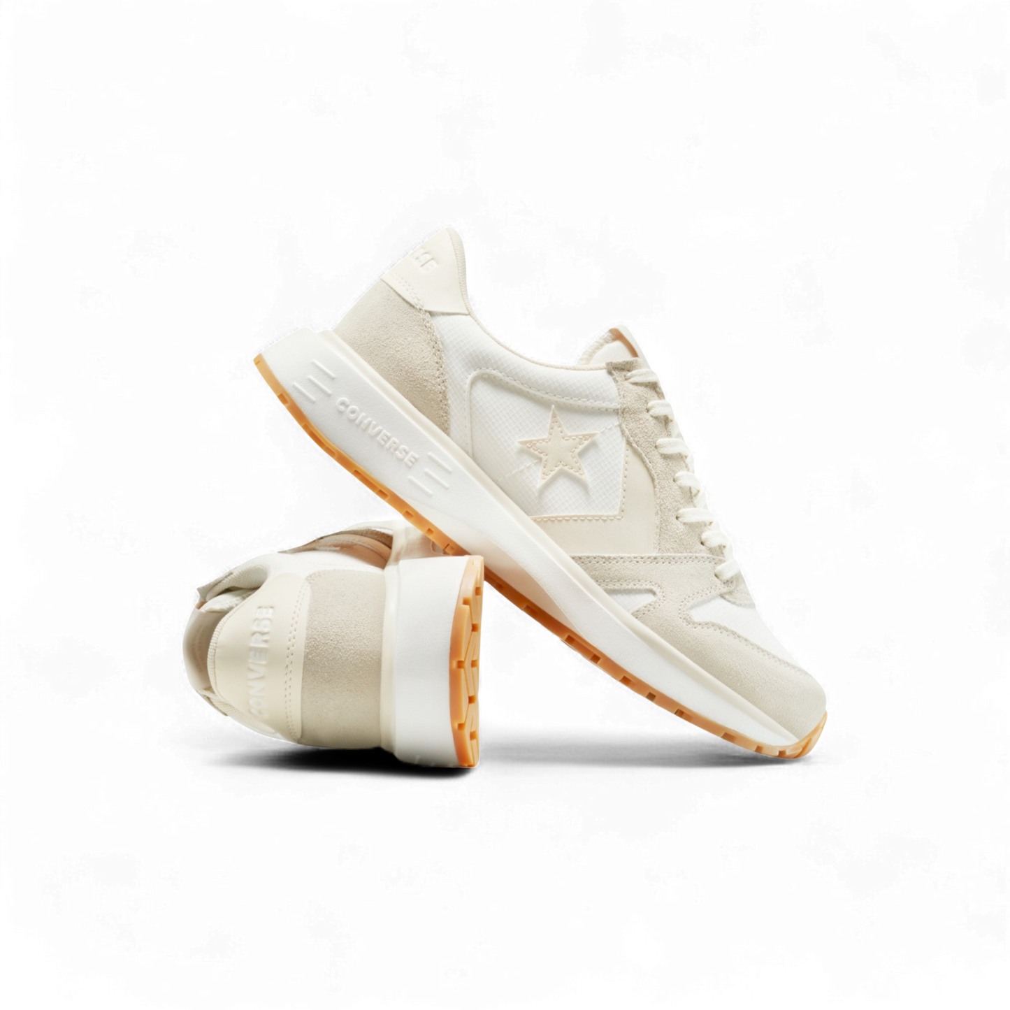Omni Trainer - M25200 -07