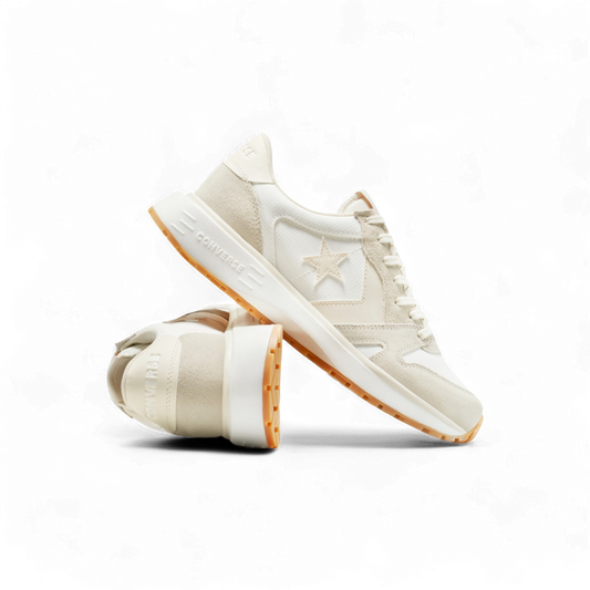 Omni Trainer  - M25200 -07