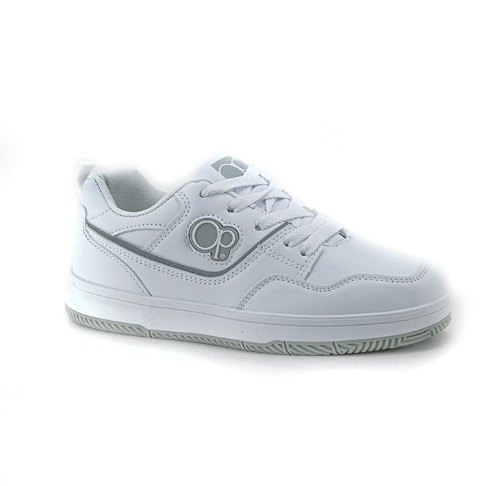 Edris - B23508