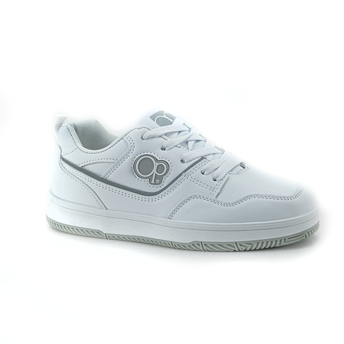 Edris - B23508
