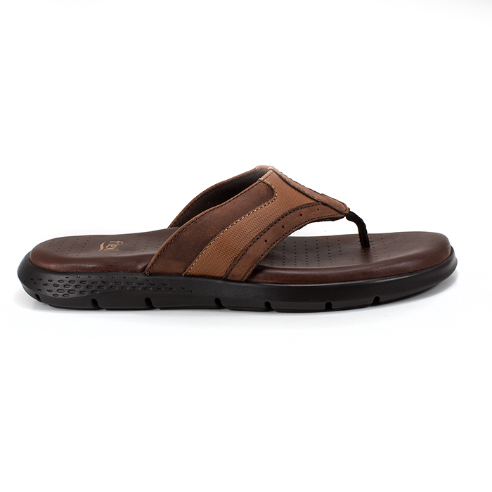 Fabrizio - PH22200