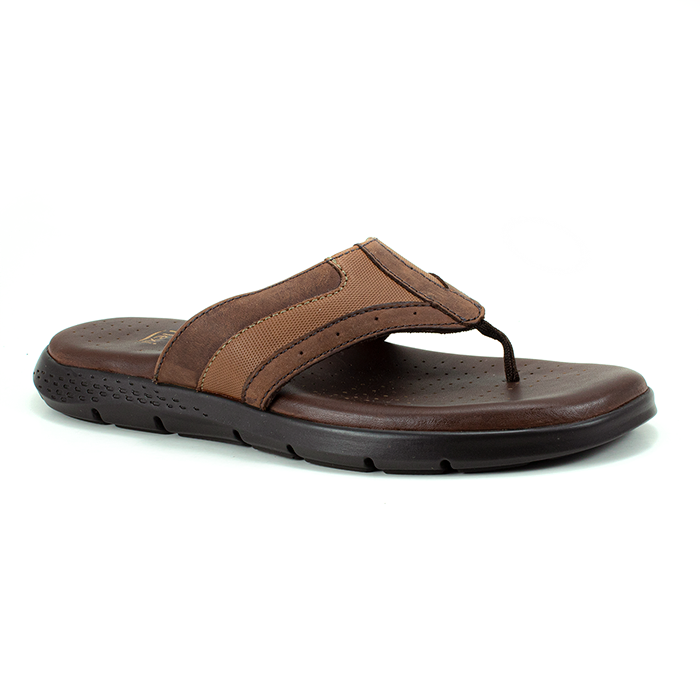 Fabrizio - PH22200