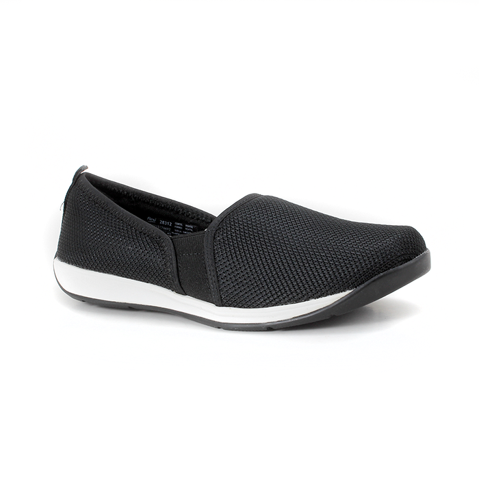 Fleur - PW22110