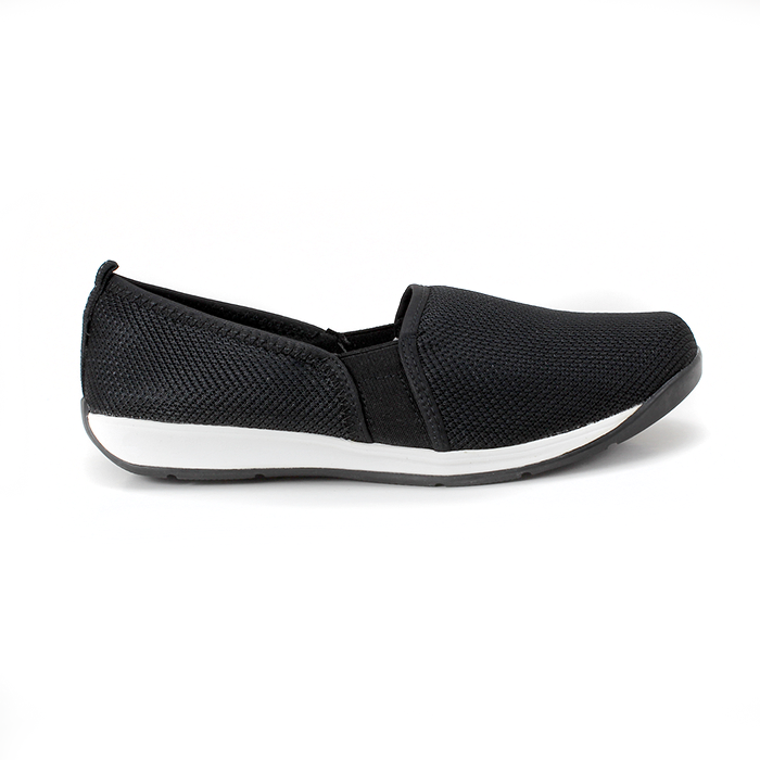 Fleur - PW22110