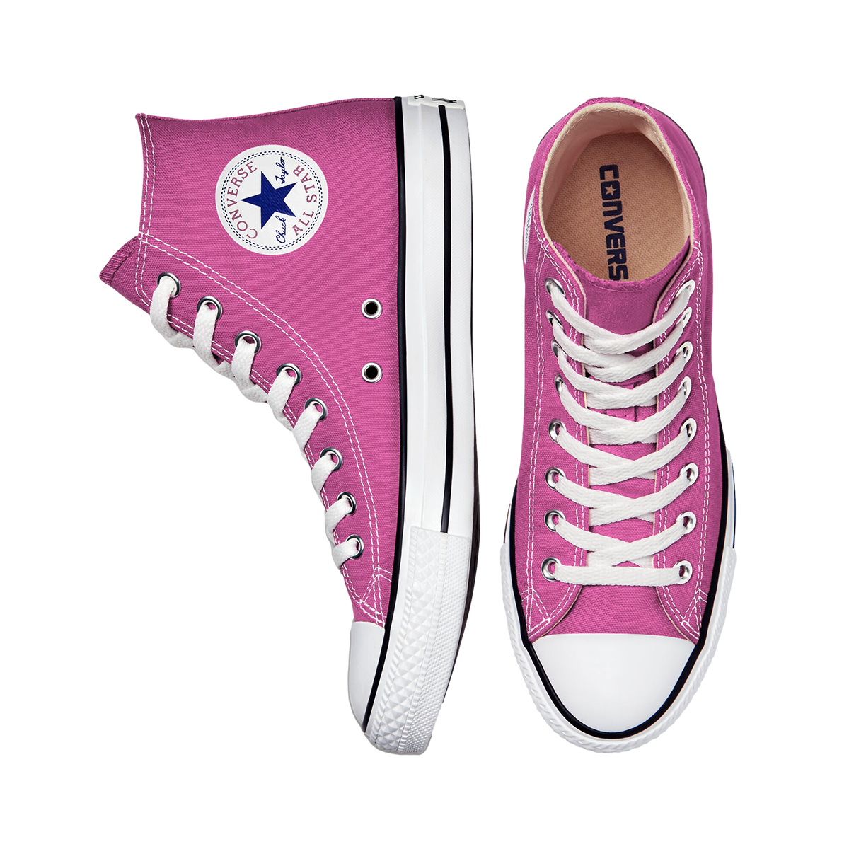 Converse venta en linea hotsell