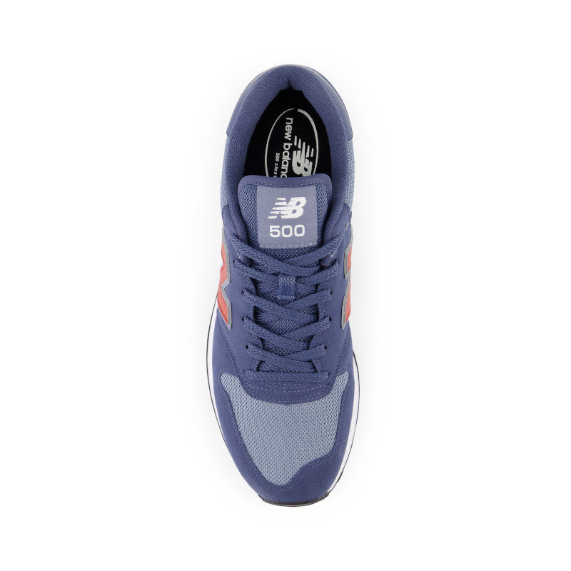 500 v2 - H23527 (Hombre)