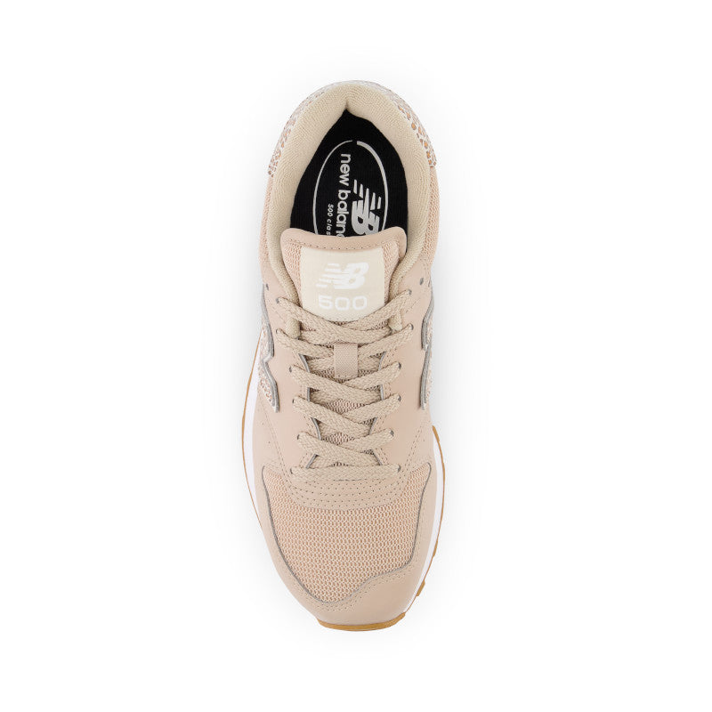 500 v2 - W23518 (Mujer)