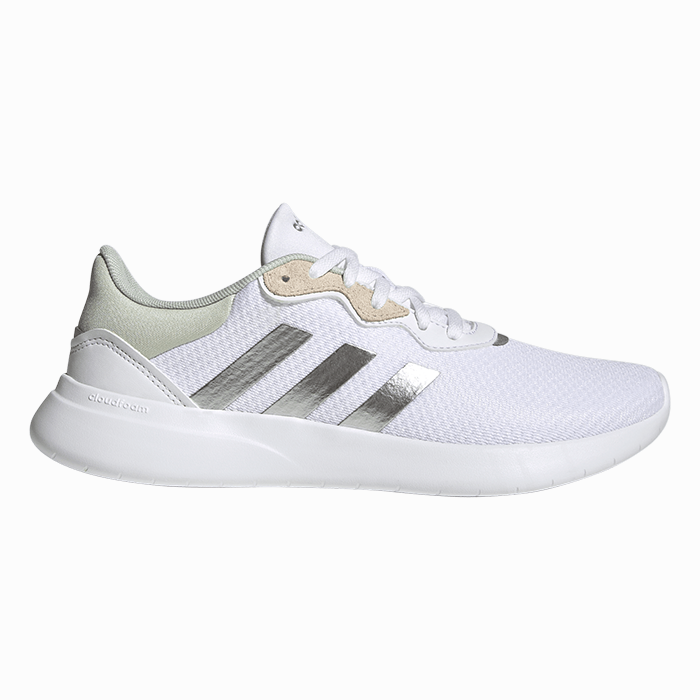 Adidas cloudfoam hotsell precio el salvador