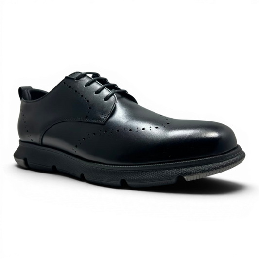 Soft Plus casual para hombre - H26119