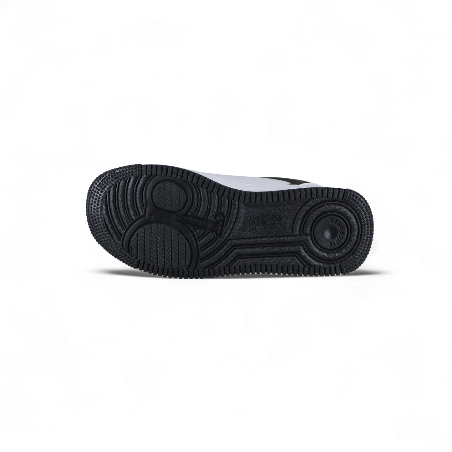 Blair - W25560