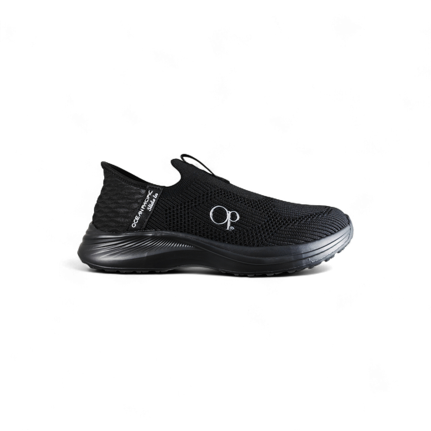 Otto - H25636