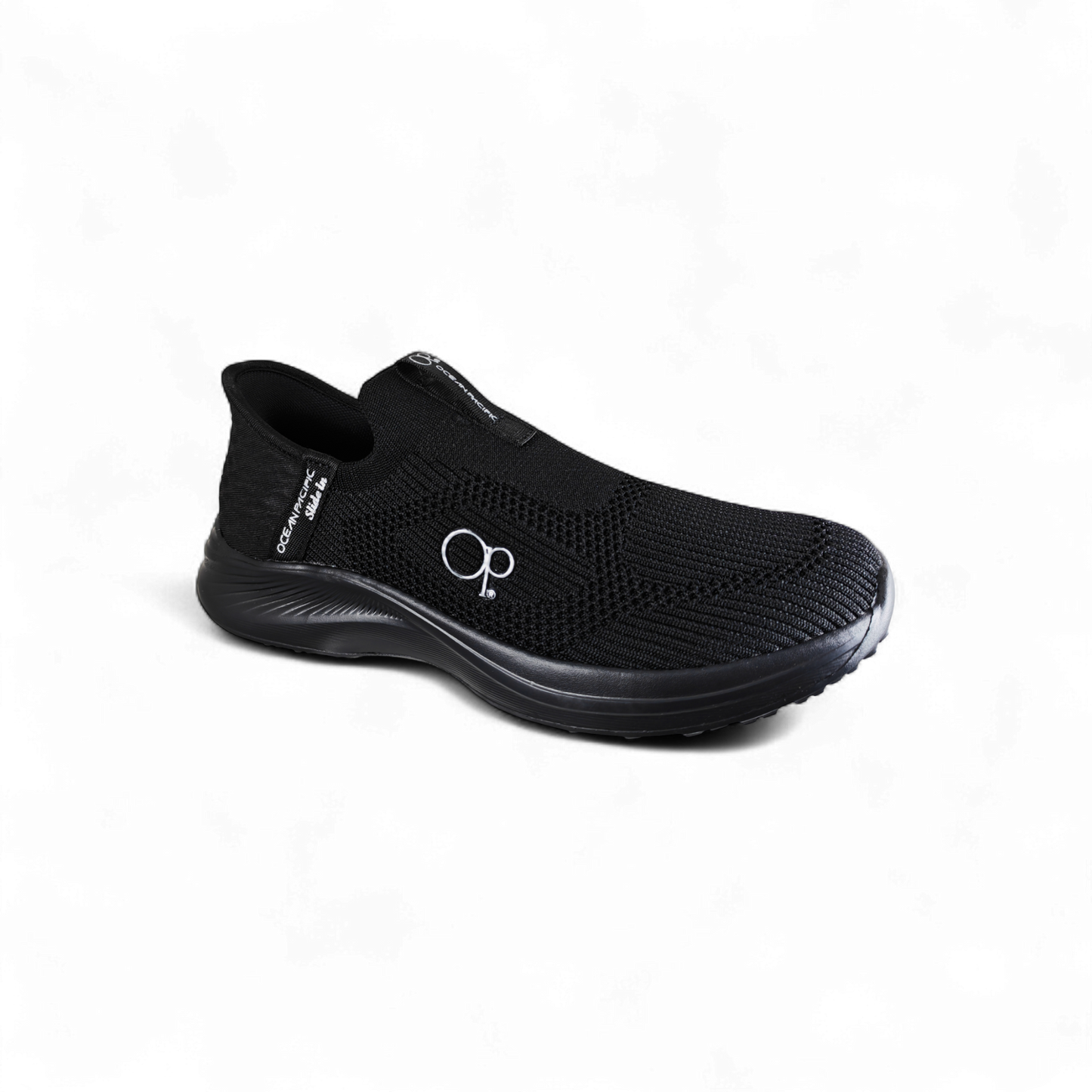 Otto - H25636