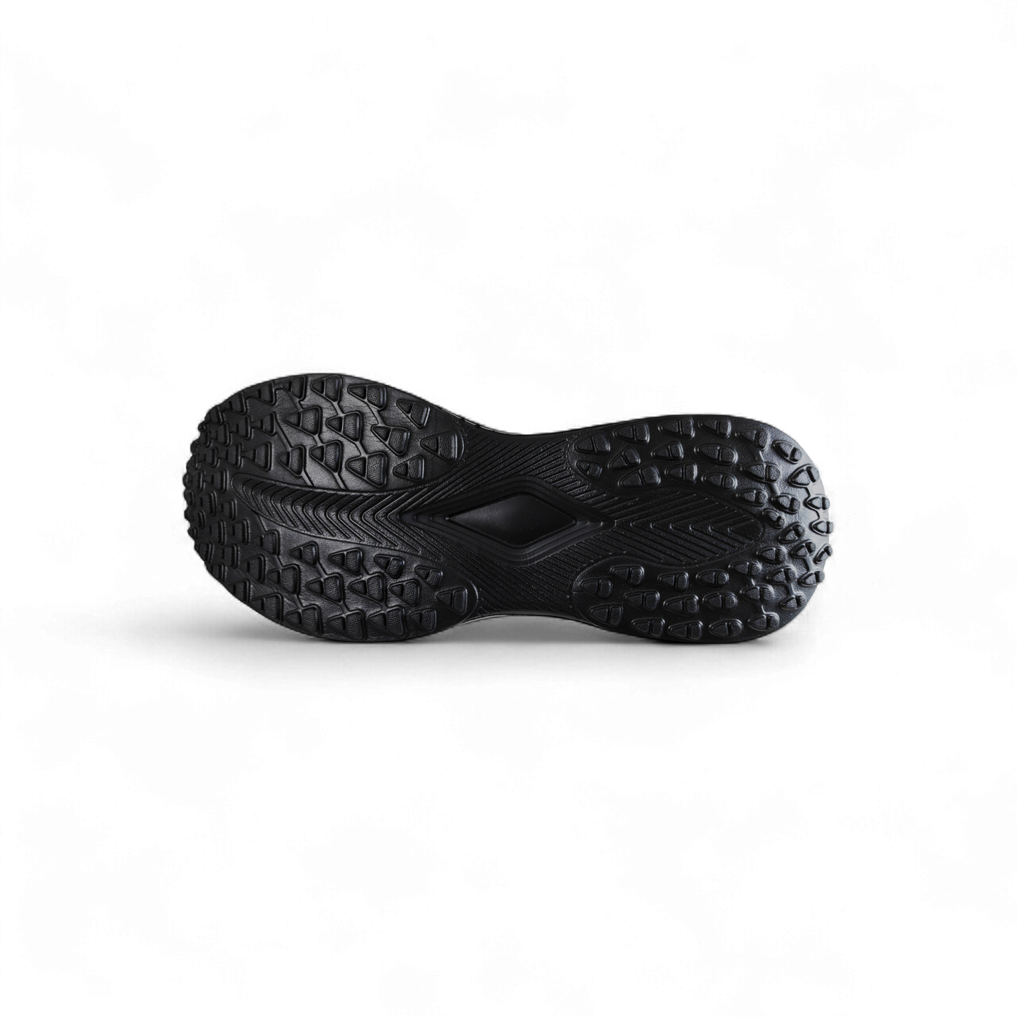 Otto - H25636