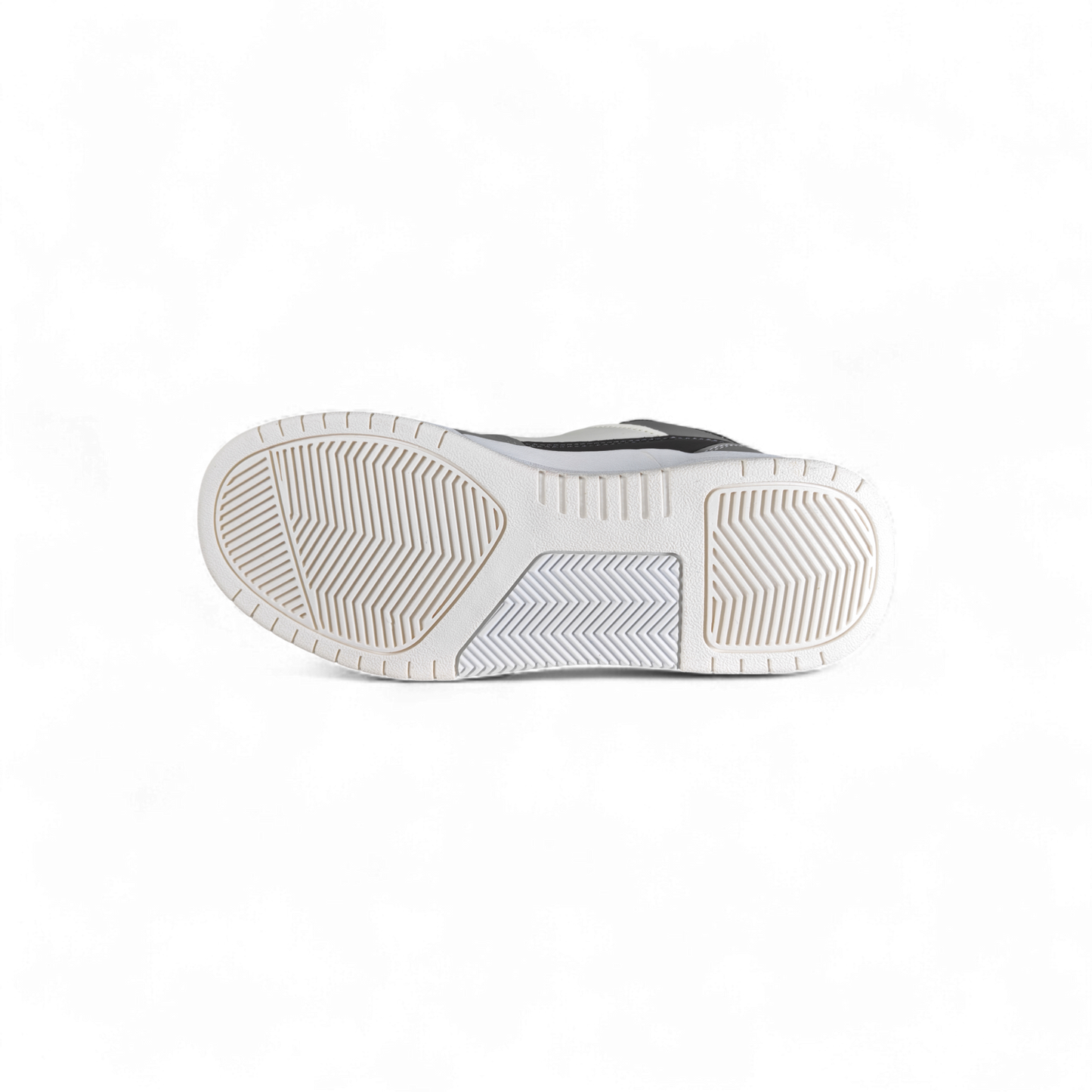 Erick - H25562
