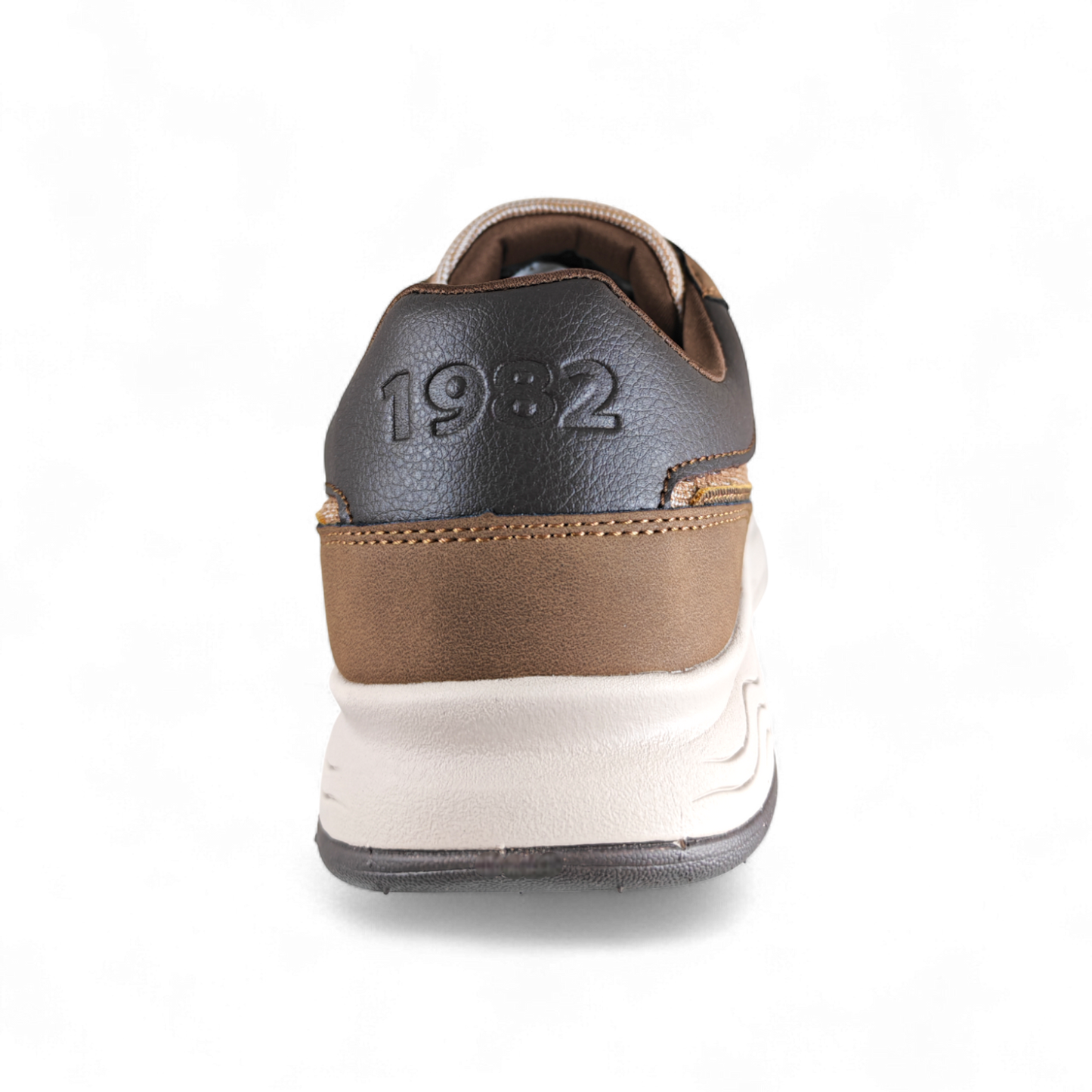 Cedric - H25563
