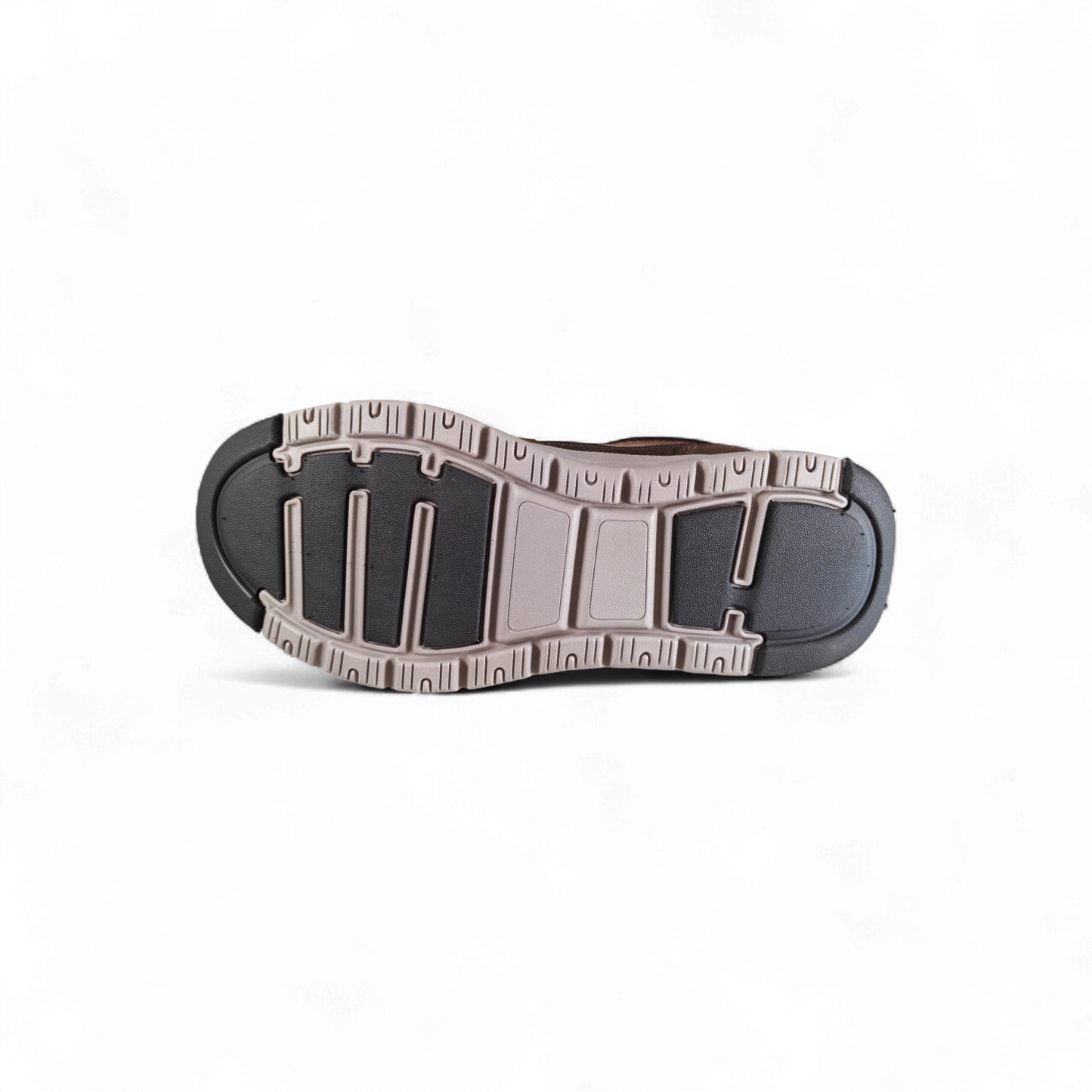 Cedric - H25563