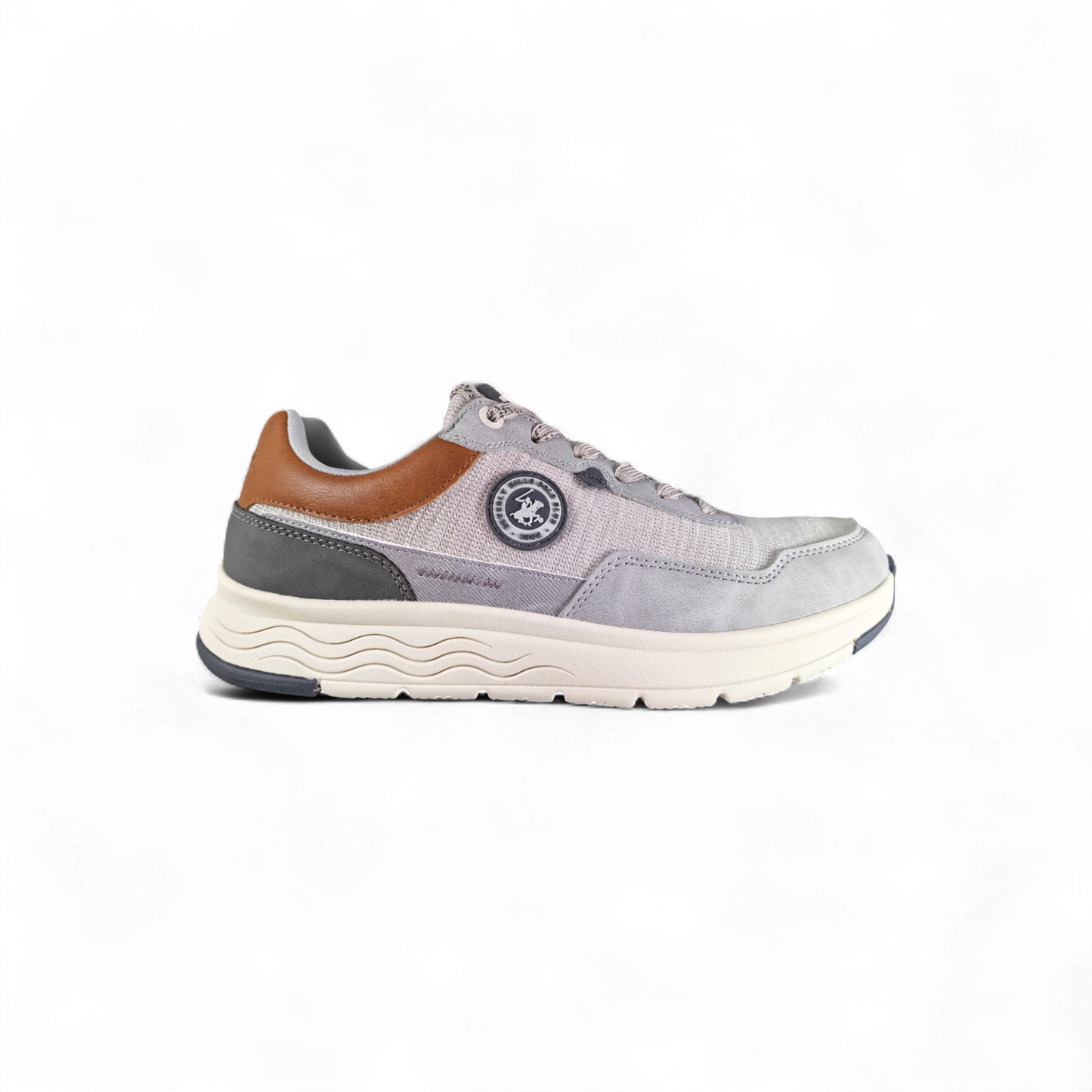 Cedric - H25563