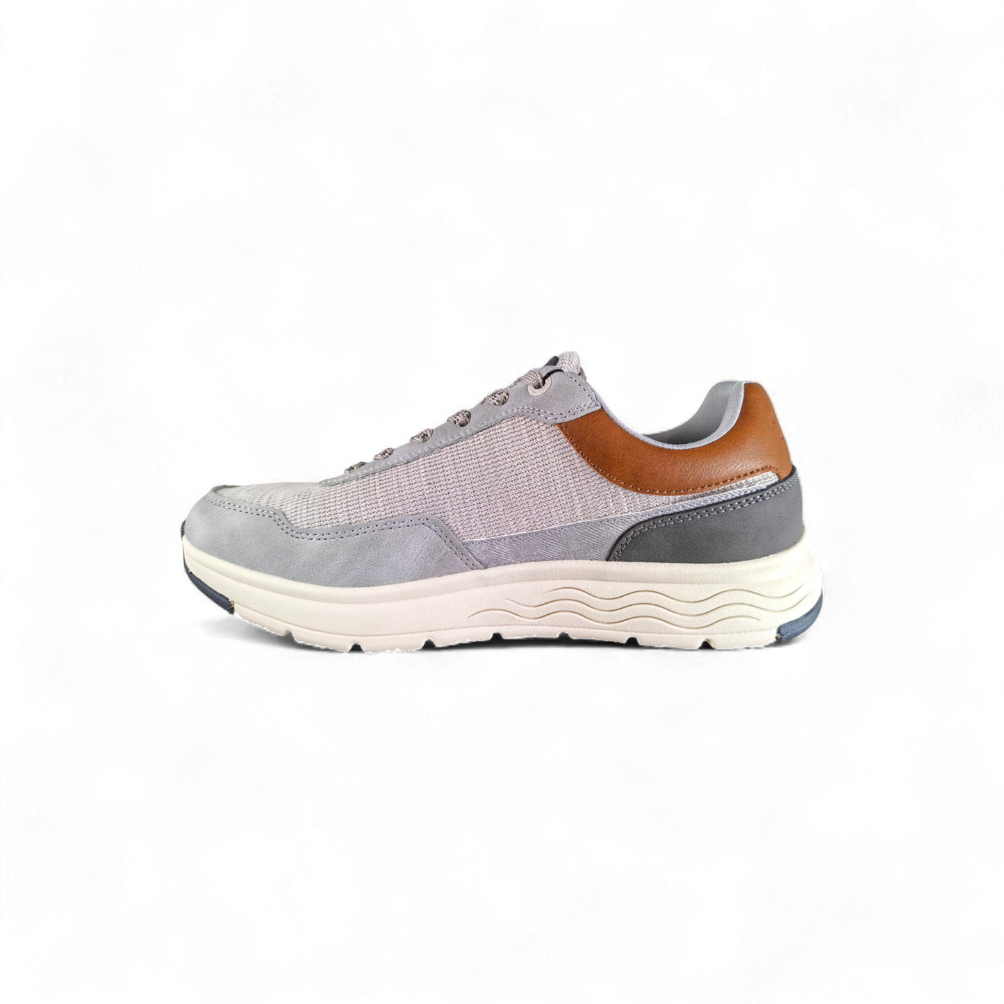 Cedric - H25563