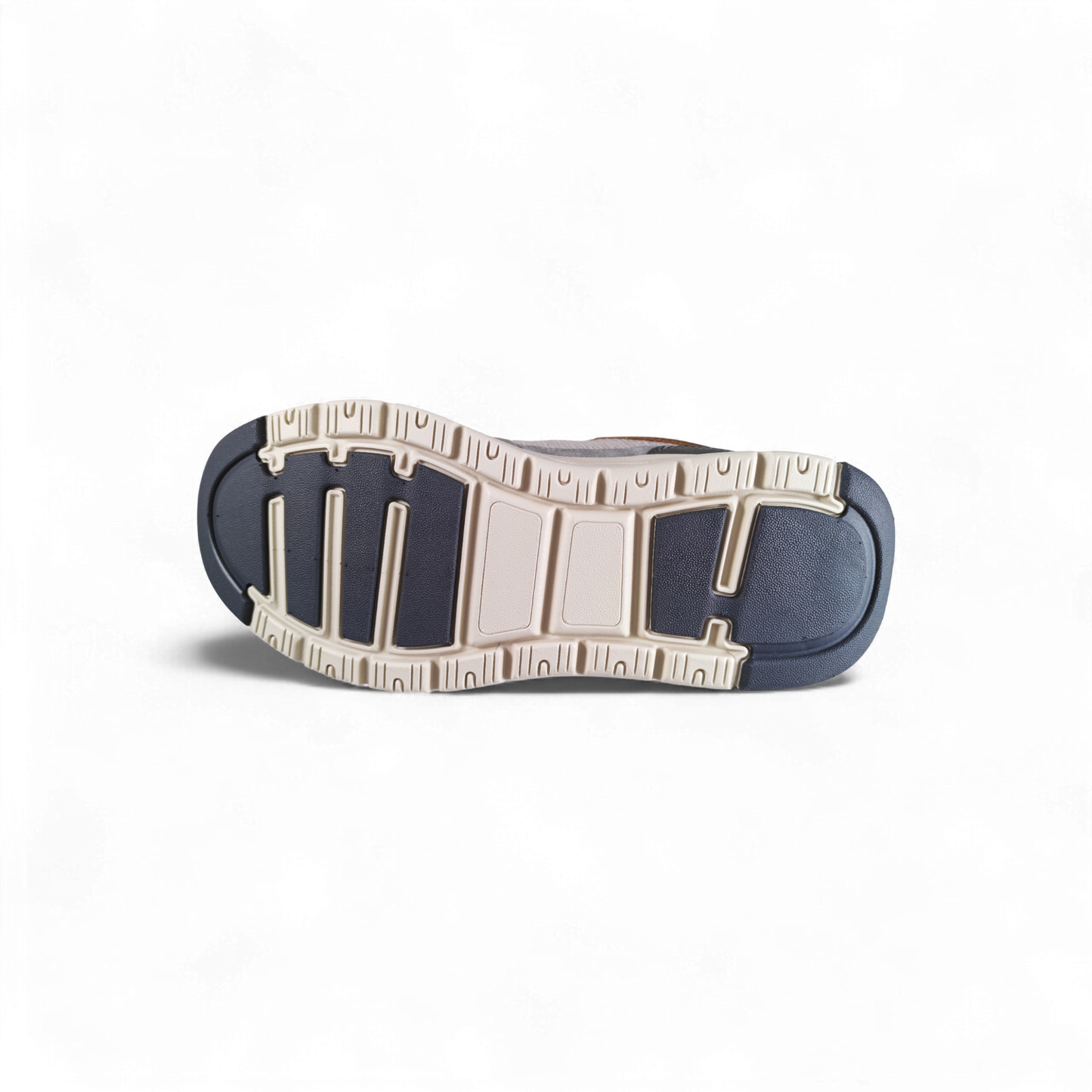 Cedric - H25563