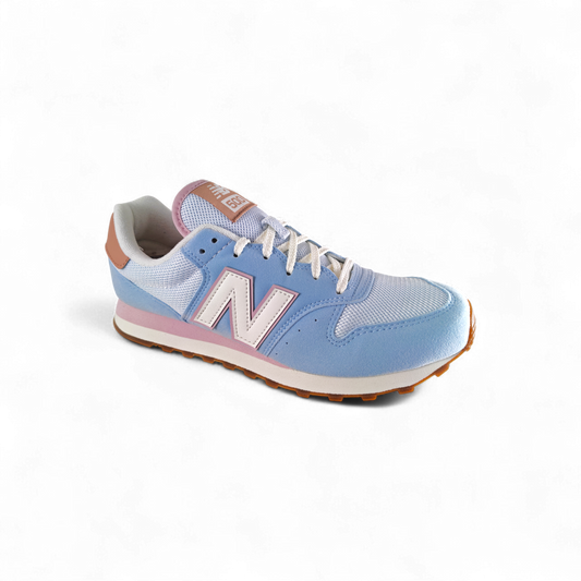 NB500
 - W25545