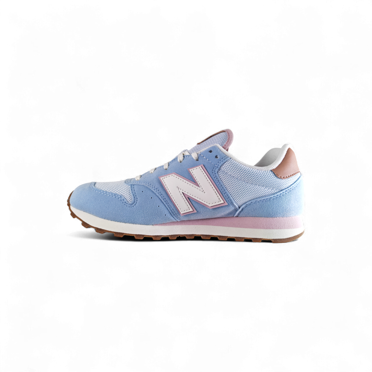 NB500
- W25545