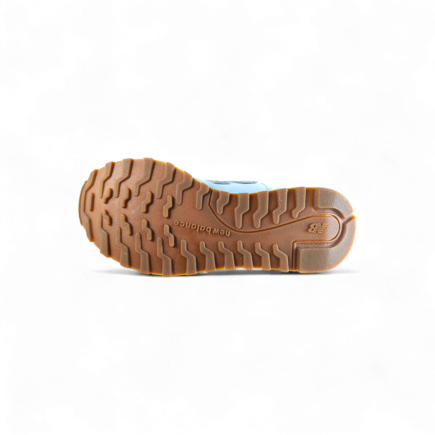NB500
- W25545
