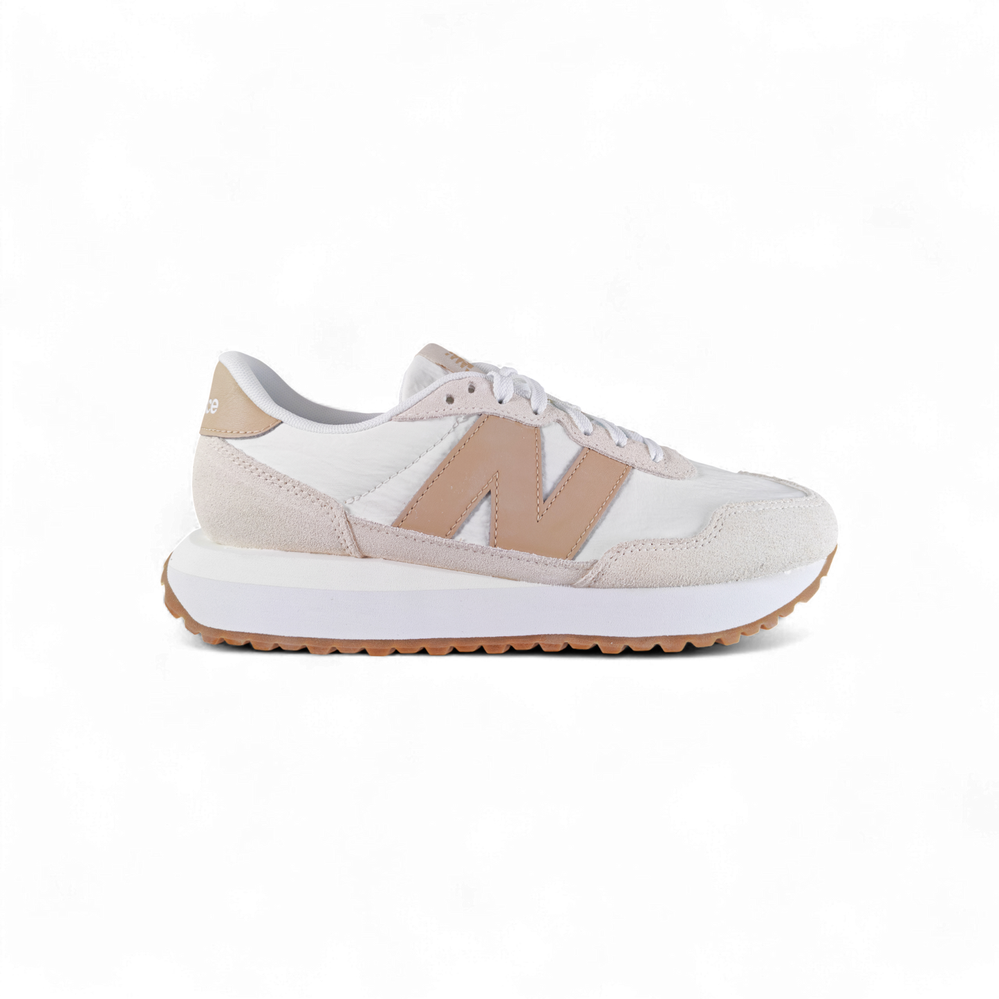 NB237
- W25546