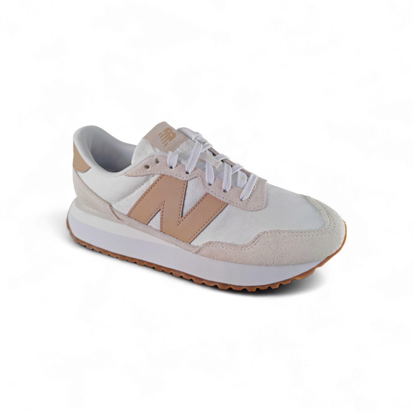 NB237
- W25546