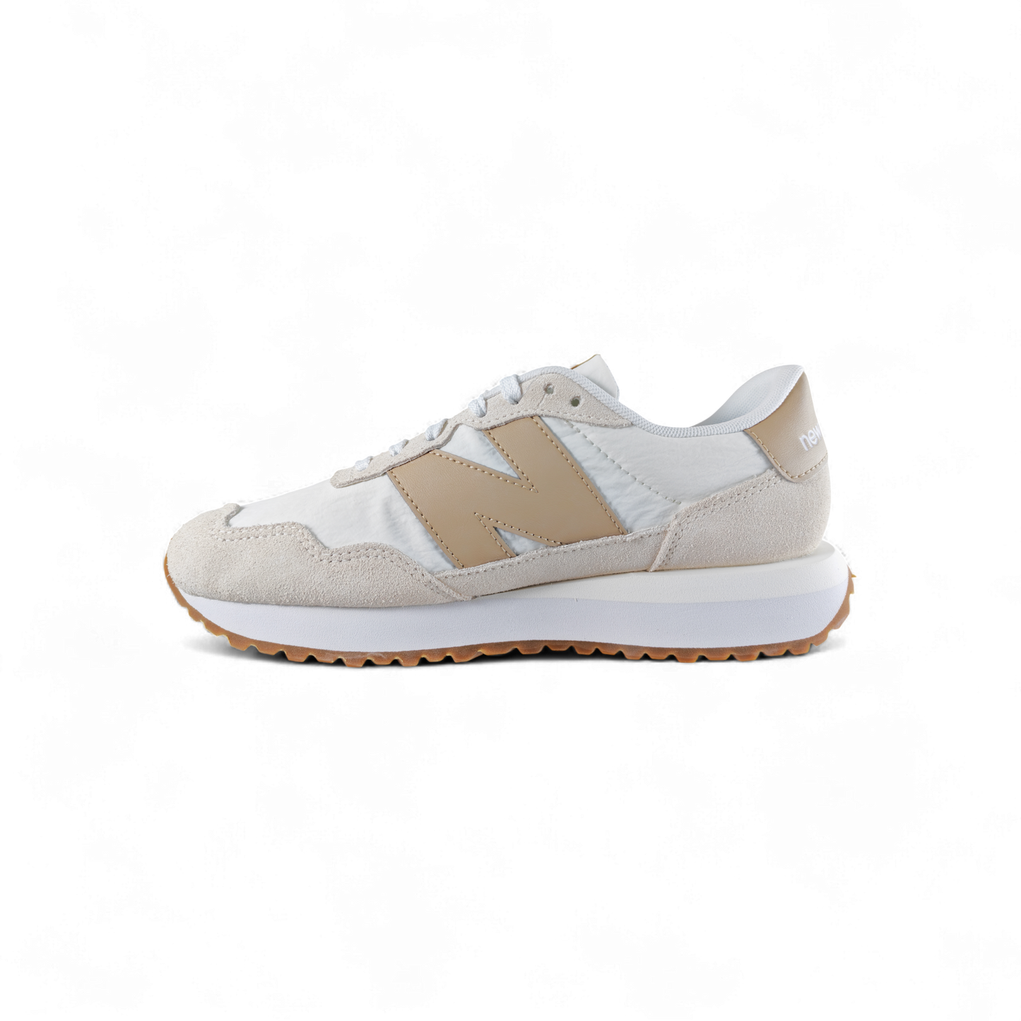 NB237
- W25546