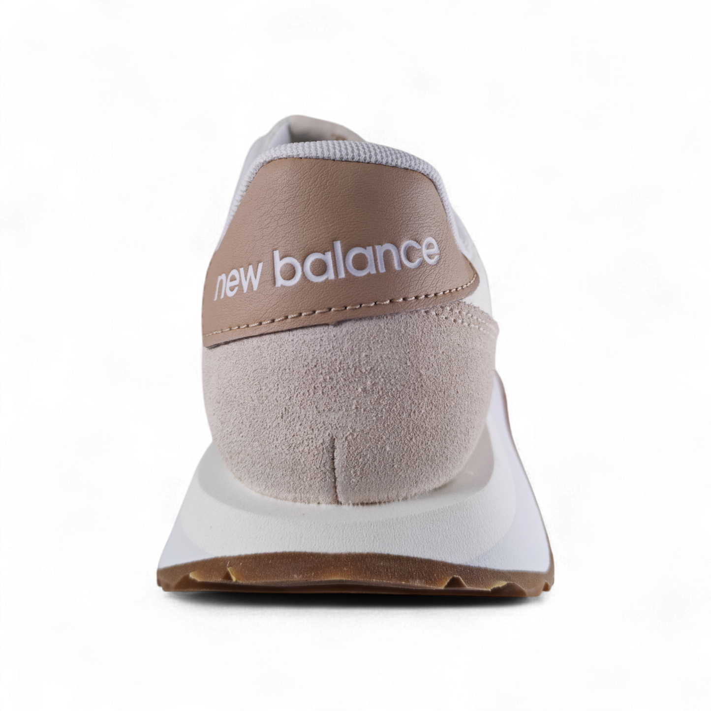 NB237
- W25546