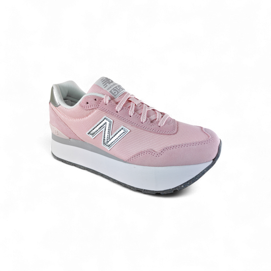 NB515H - W25543