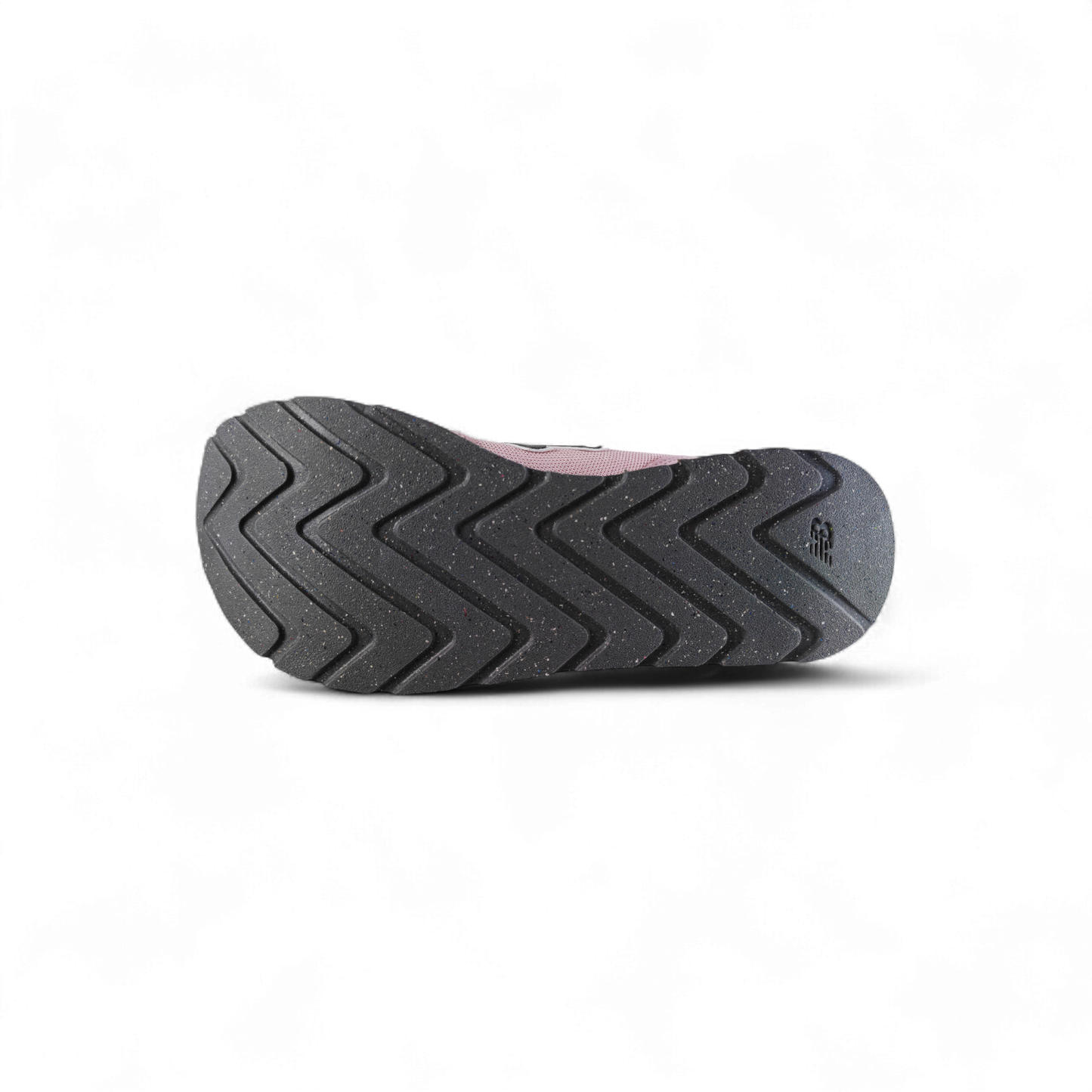 NB515H - W25543