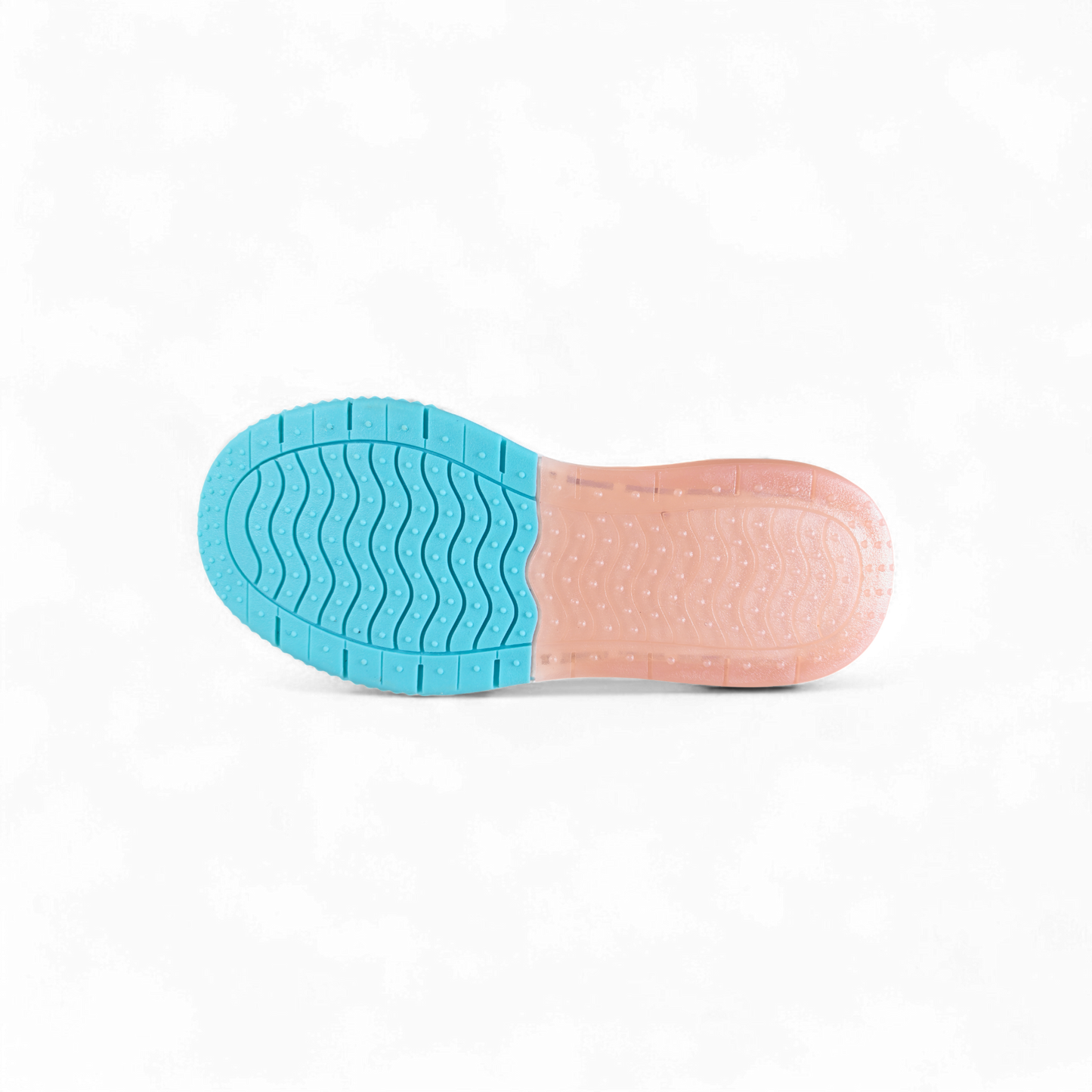 Andrée - G25521