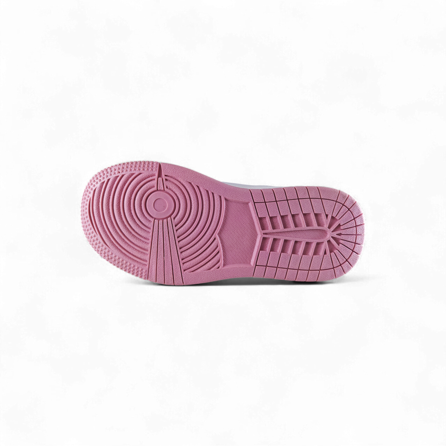 Aline - G25524