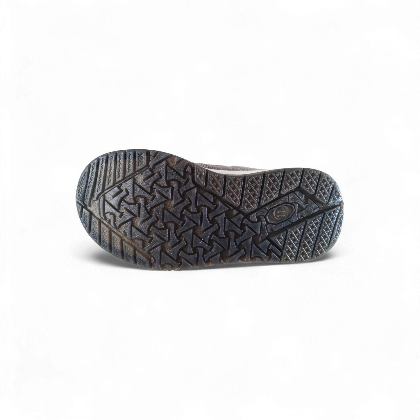 Orson - B25540